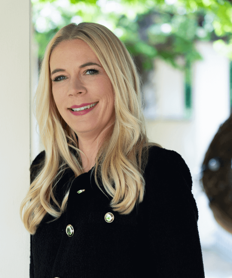 Feine Liegenschaften - Immobilien-Bewertung