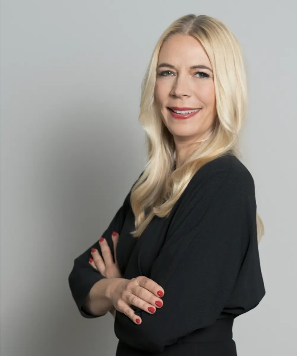 Immobilienmaklerin Potsdam - ️ Feine Liegenschaften - Ihre ...