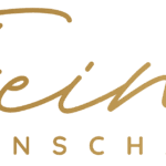 Feine Liegenschaften