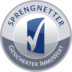 Feine Liegenschaften - Kathleen Güthling - Geprüfte Immobilienbewerterin Sprengnetter Akademie